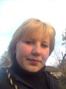 Наталія Фещенко фотография #13 (источник - https://vk.com/id133848540)