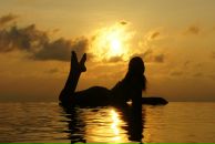 Фотография Паршиной Светланы