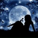 Фотография Соченко Алисы