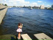 Анна Таривердиева фотография #29 (источник - https://vk.com/id2004244)