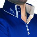 Фотография Павлова Владимира