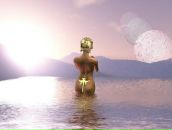 Фотография Маковеева(Глазунова) Надежды