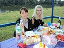Оксана Вітер фотография #11 (источник - https://vk.com/id134536526)