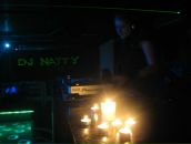 Фотография Сидоровой Натальи