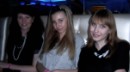 Фотография Габидуллина Фотограф Оренбург Юлии