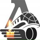 Фотография Усина Евгения