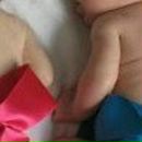 Іра Маркітан фотография #13 (источник - https://vk.com/id132880264)