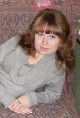 Фотография Бадиков Алексей