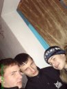 Ігор Мостовик фотография #13 (источник - https://vk.com/id65179990)