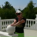 Фотография Лариной Ирины