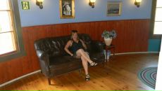 Фотография Баландиной Ольги