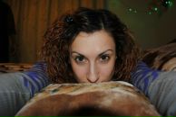 Фотография Перминовой Анны