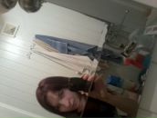 Альона Іваночко фотография #15 (источник - https://vk.com/id102252861)