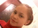 Твоя ___ фотография #3 (источник - https://vk.com/id71033999)
