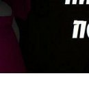 Світлана Курей фотография #35 (источник - https://vk.com/id70915138)