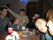 Андрій П'ятківський фотография #50 (источник - https://vk.com/id92117712)