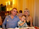 Славік Покиньброда фотография #2 (источник - https://vk.com/id147487432)