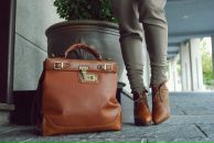 Фотография Sakharova Elizaveta