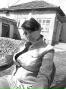 Réka Bedő фотография #23 (источник - https://vk.com/id120144844)