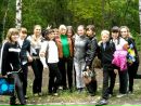 Фотография Федосовой Екатерины