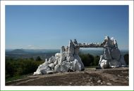 Дмитрий Скороход фотография #40 (источник - https://vk.com/id40111352)