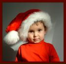 Фотография Voitik Andrey