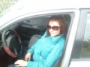 Фотография Шипиной Марины