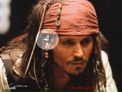 Іван Борис фотография #39 (источник - https://vk.com/id92335382)