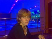 Фотография Марковой Ирины