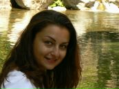 Елена Ермолович фотография #5 (источник - https://vk.com/id22439434)
