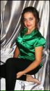Фотография Штоль Ирины