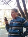 Діана Шестьоркіна фотография #3 (источник - https://vk.com/id70750276)