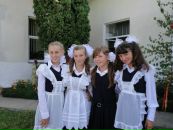 Маруся Соболівська фотография #30 (источник - https://vk.com/id92287798)