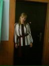 Мирося Мірило фотография #29 (источник - https://vk.com/id151541614)