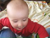 Ольга Поліщук фотография #21 (источник - https://vk.com/id30658766)