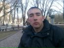 Андрій Коротков фотография #4 (источник - https://vk.com/id133786085)