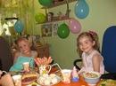 Інна Соломна фотография #18 (источник - https://vk.com/id155374450)