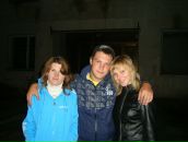 Коля Вітер фотография #24 (источник - https://vk.com/id21448253)