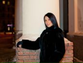 Фотография Романовой Ольги