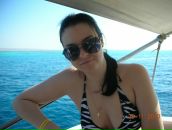 Фотография Раечки Раисы