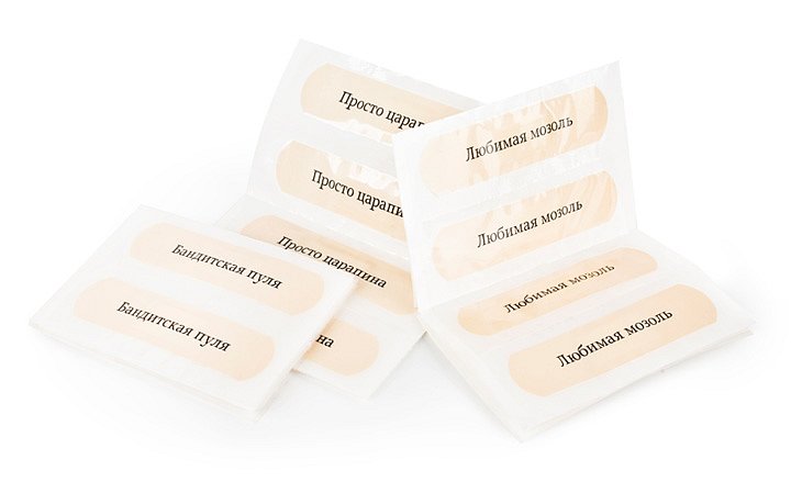 Дарья Горюнова фотография #49