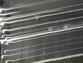 Сергій Хеміч фотография #24 (источник - https://vk.com/id11054151)