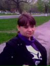 Ігор Бугайов фотография #12 (источник - https://vk.com/id69006074)
