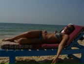 Фотография Popova Julia