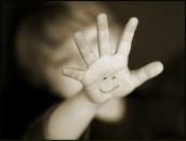 Фотография Хомчик Натальи