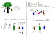 Андрій Михальчишин фотография #22 (источник - https://vk.com/id104340362)