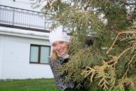 Фотография  