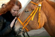 Фотография Плетеневой Ольги