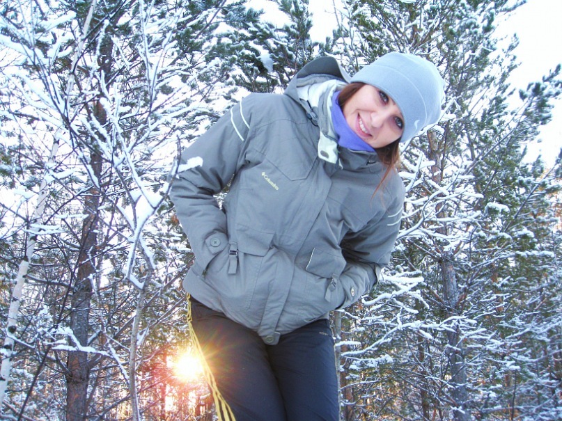 Дмитрий Березин фотография #24