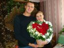 Ігор Гось фотография #9 (источник - https://vk.com/id143438508)